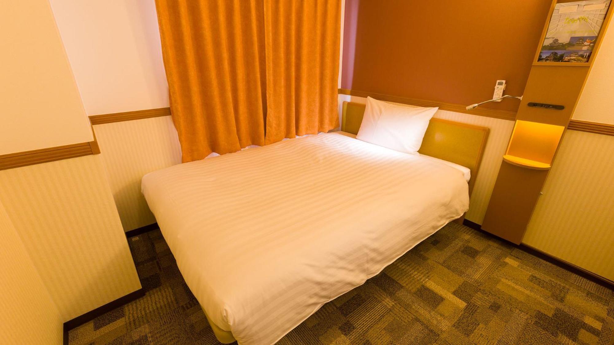 Toyoko Inn Tokyo Yamanote Sen Otsuka Eki Kita Guchi No 2 Номер фото