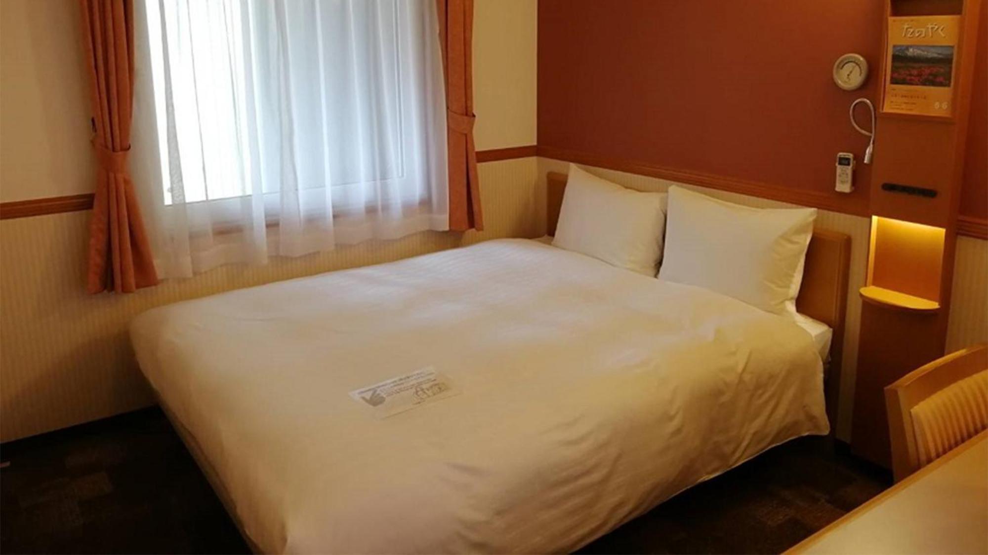 Toyoko Inn Tokyo Yamanote Sen Otsuka Eki Kita Guchi No 2 Екстер'єр фото