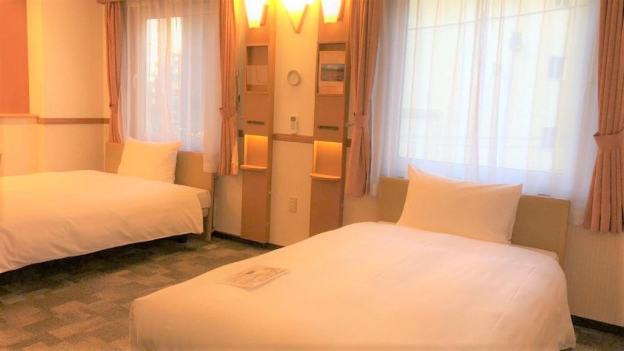 Toyoko Inn Tokyo Yamanote Sen Otsuka Eki Kita Guchi No 2 Екстер'єр фото