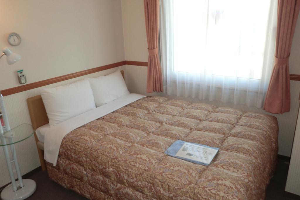 Toyoko Inn Tokyo Yamanote Sen Otsuka Eki Kita Guchi No 2 Екстер'єр фото